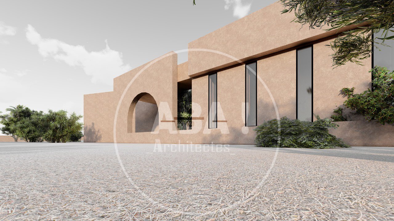 073a5298ff524358b227191c355ae197