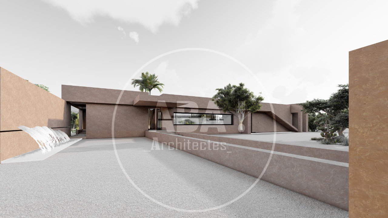 28356dc2f3b545f9b0f91dd915dd2b33