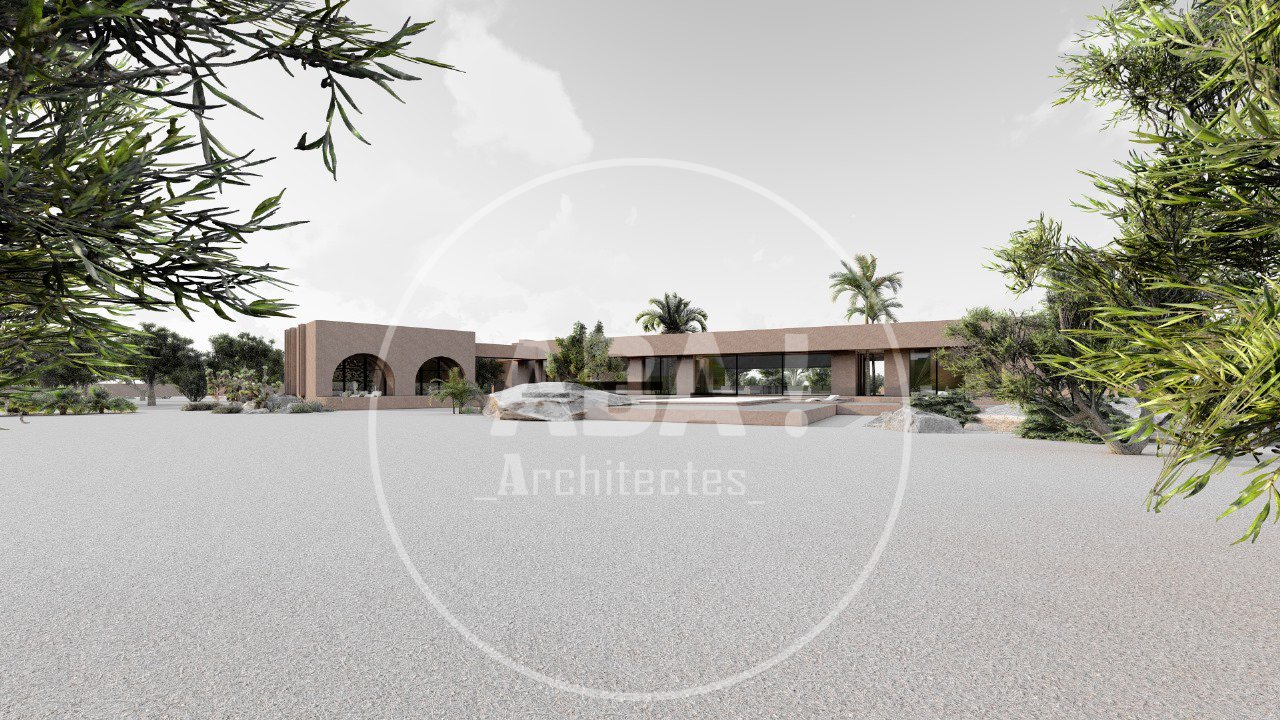 2d38954b942a4b4891647134095907e2