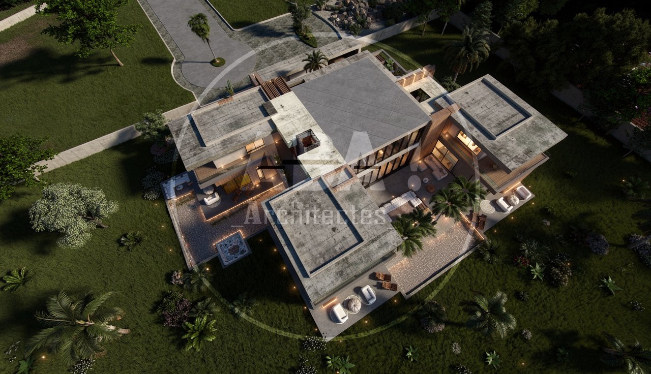 4Y3PtRcgtfrILcu9tiP8m