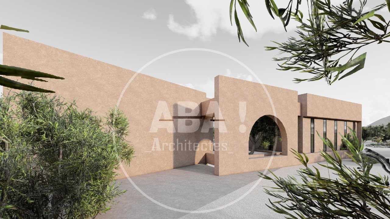 6569c84d975c453bb87ed2b22b2e6584