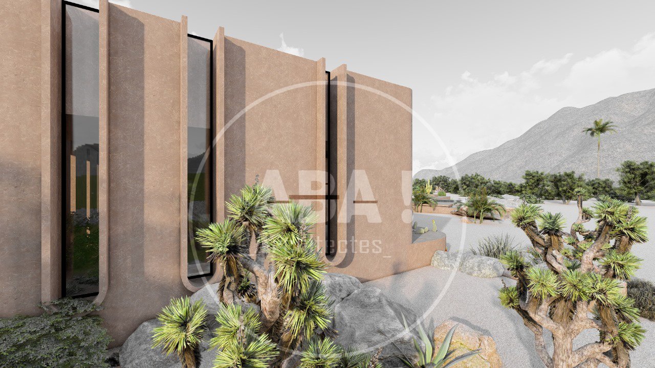 6ae65a5d27fa4d46957703b9c275a0ed