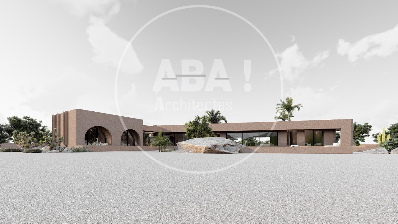 79352ba950274821bce828d2b62331dd