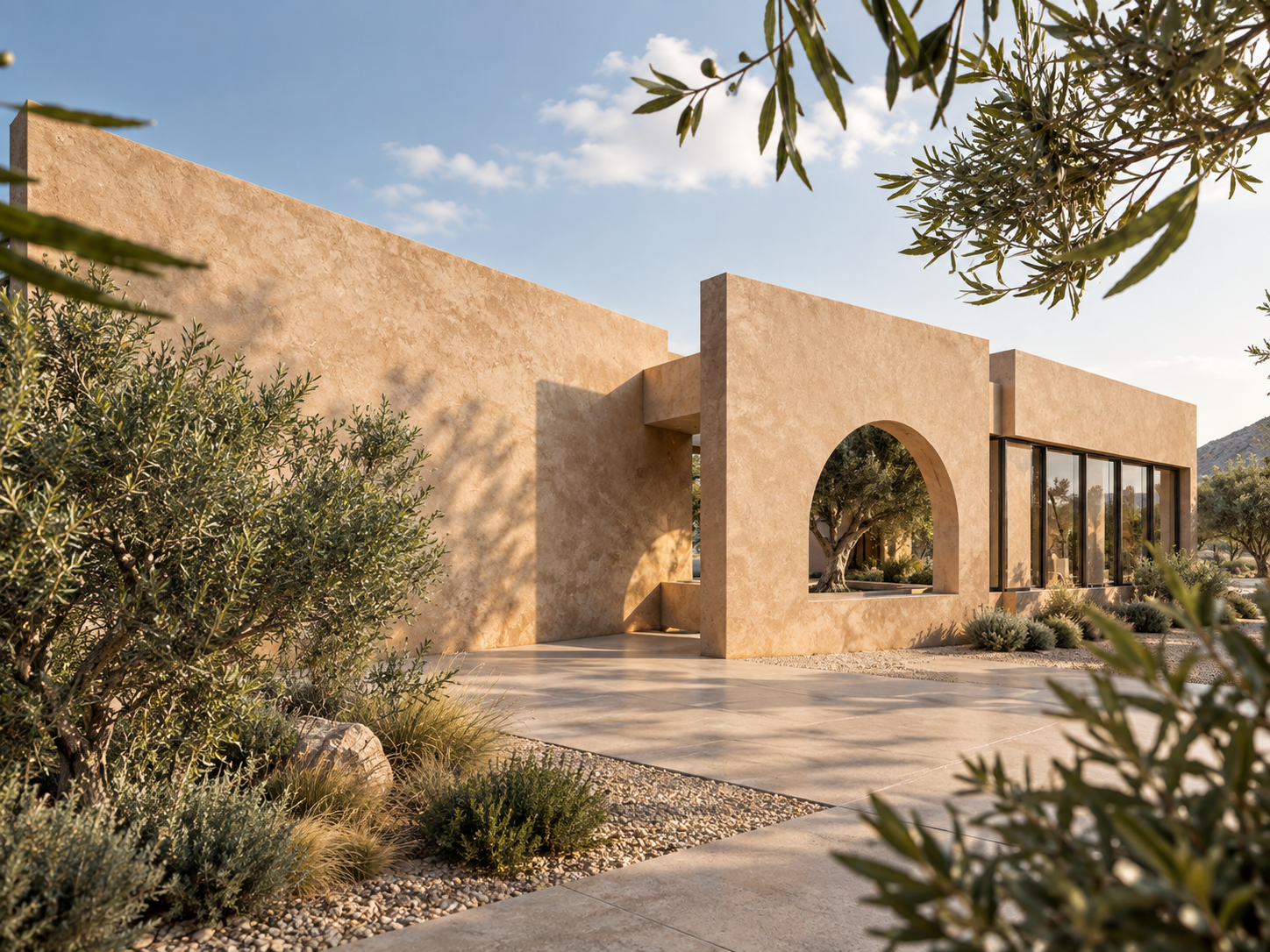 ABA ARCHITECTES