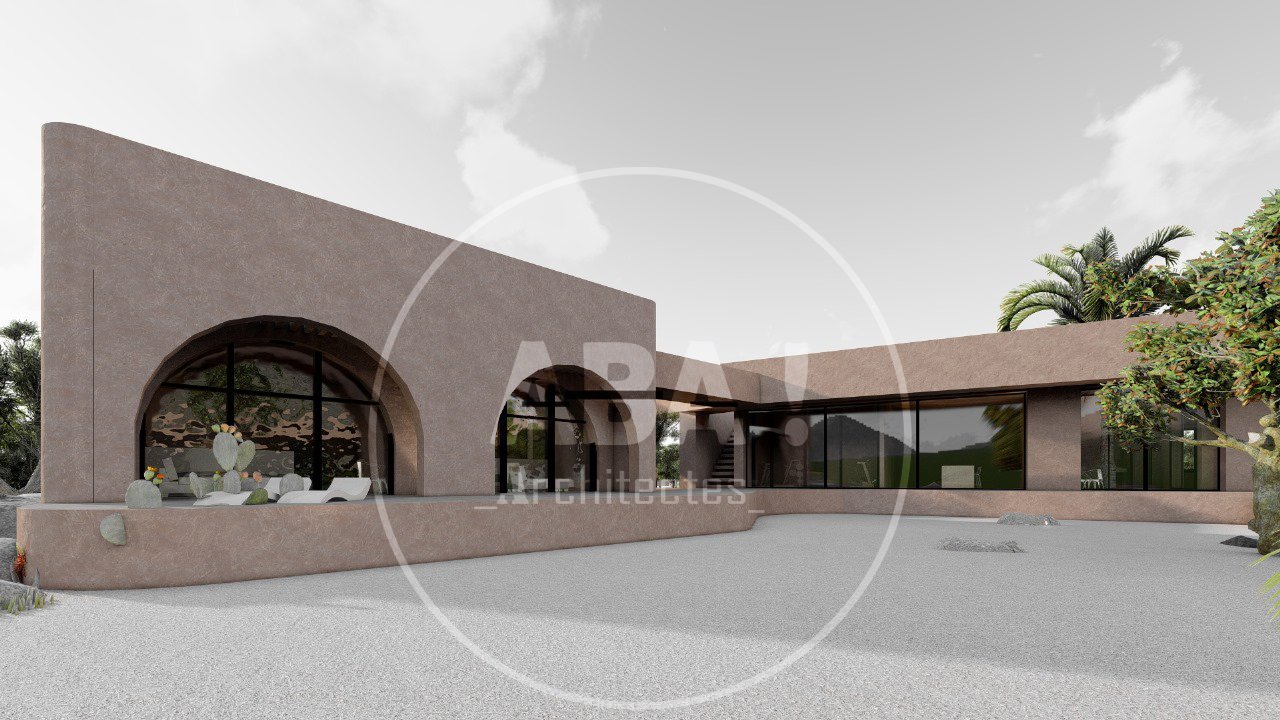 WhatsApp Image 2025-02-06 à 20.29.35_46d92450