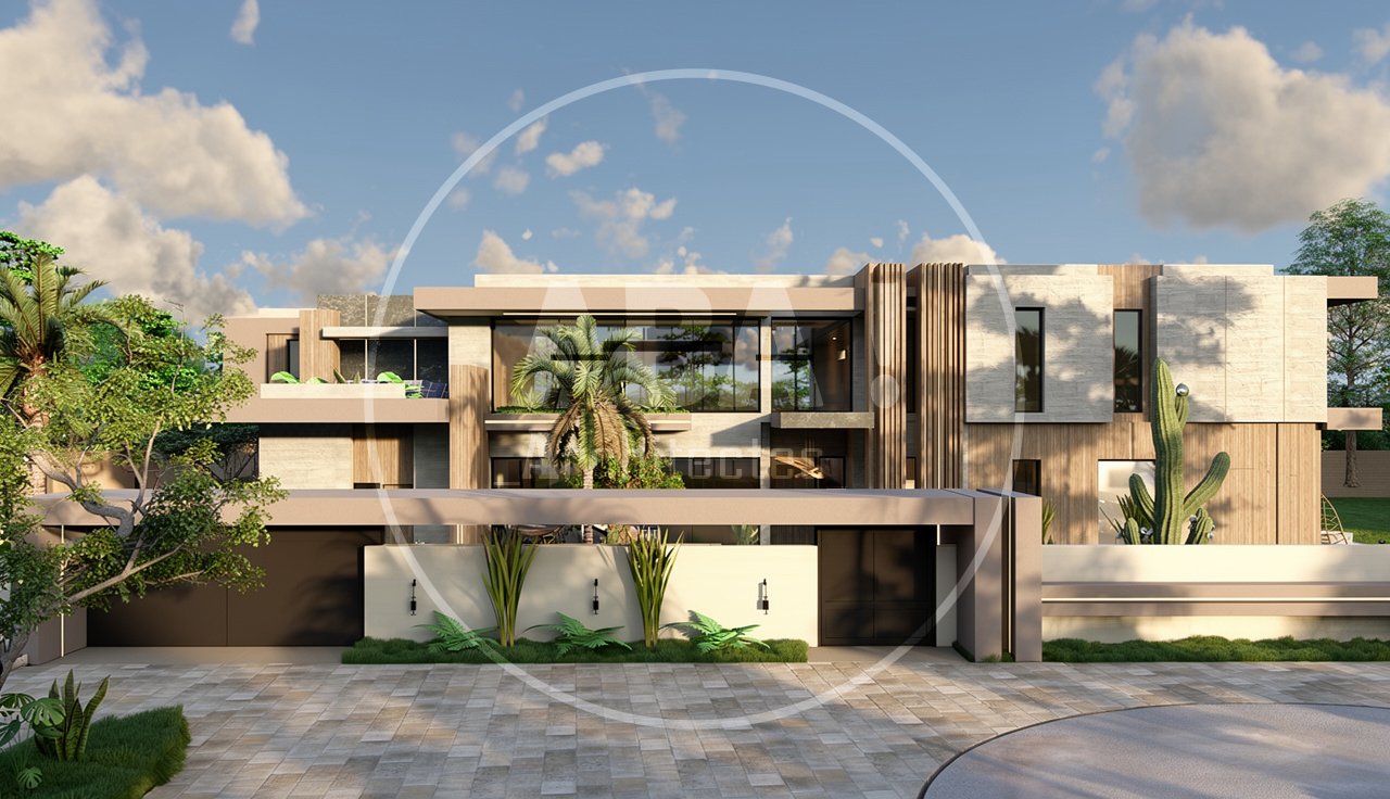 YkekG3EwCppc3DCo9blUg