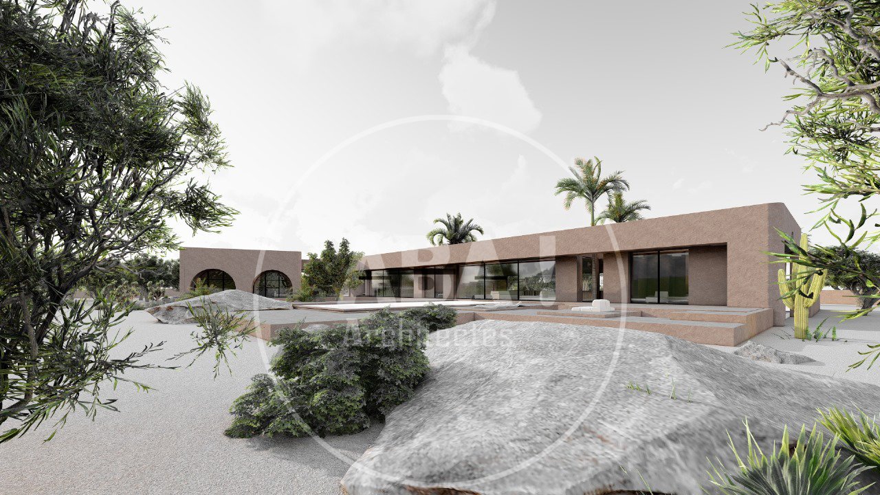 a1aac7669b744b339cb26a3ef068c3ca