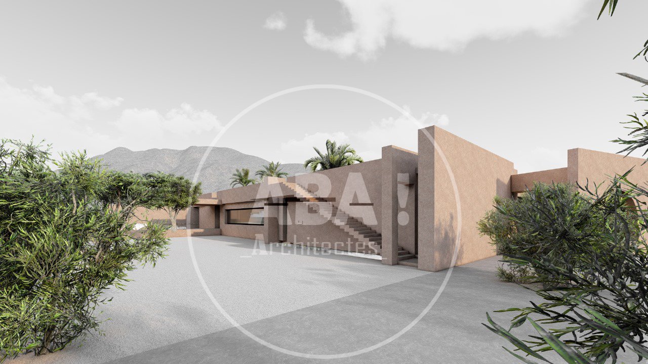 a55a4e7c250f4871a7ead9a6de9423f9