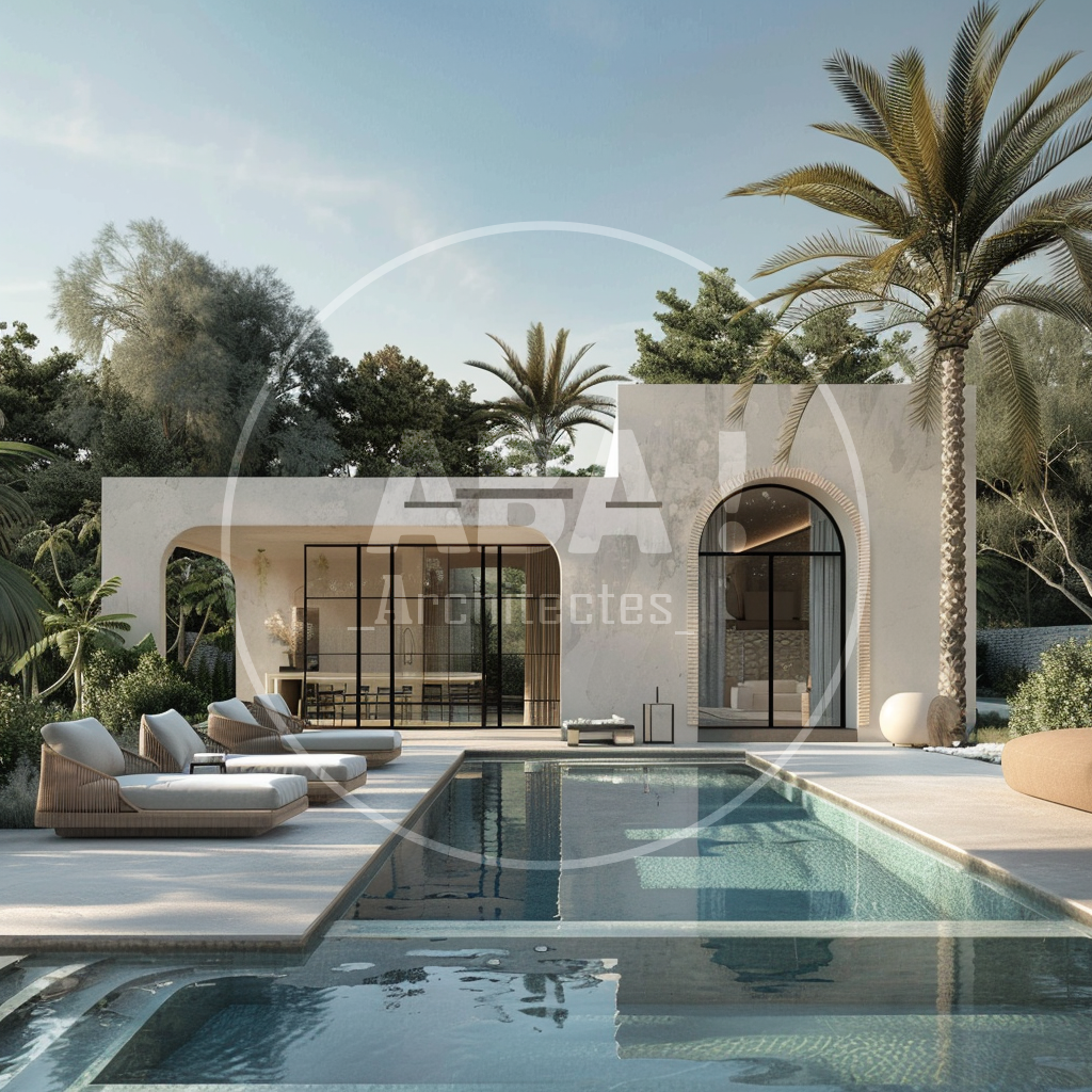 aba_berdai_architecture_single_storey_Mediterranean_villa_wit_0a275c8c-05bd-4e20-8f3a-aab171b4cd26_2