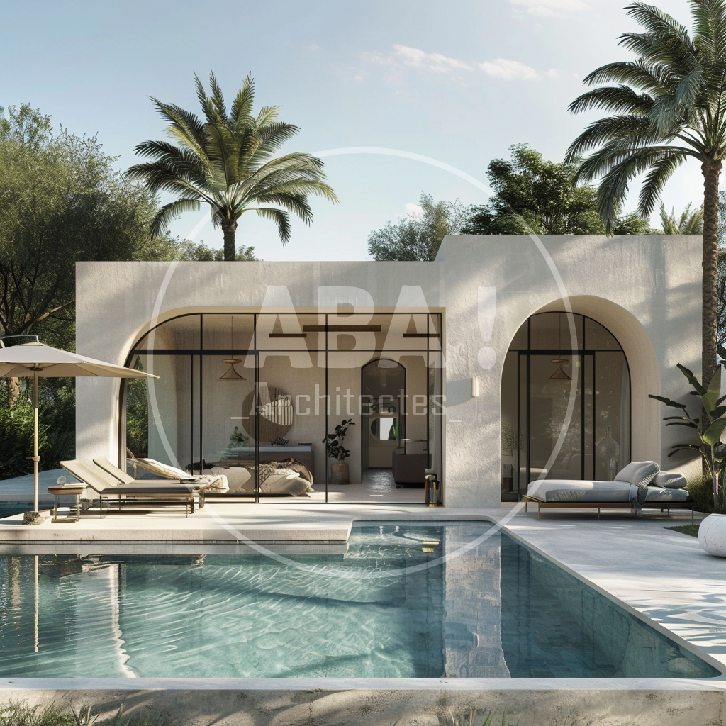 aba_berdai_architecture_single_storey_Mediterranean_villa_wit_0a275c8c-05bd-4e20-8f3a-aab171b4cd26_3