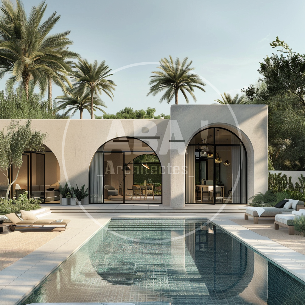 aba_berdai_architecture_single_storey_Mediterranean_villa_wit_2e4a2b0c-9d96-4610-95e0-77d9ca9c39b1_0