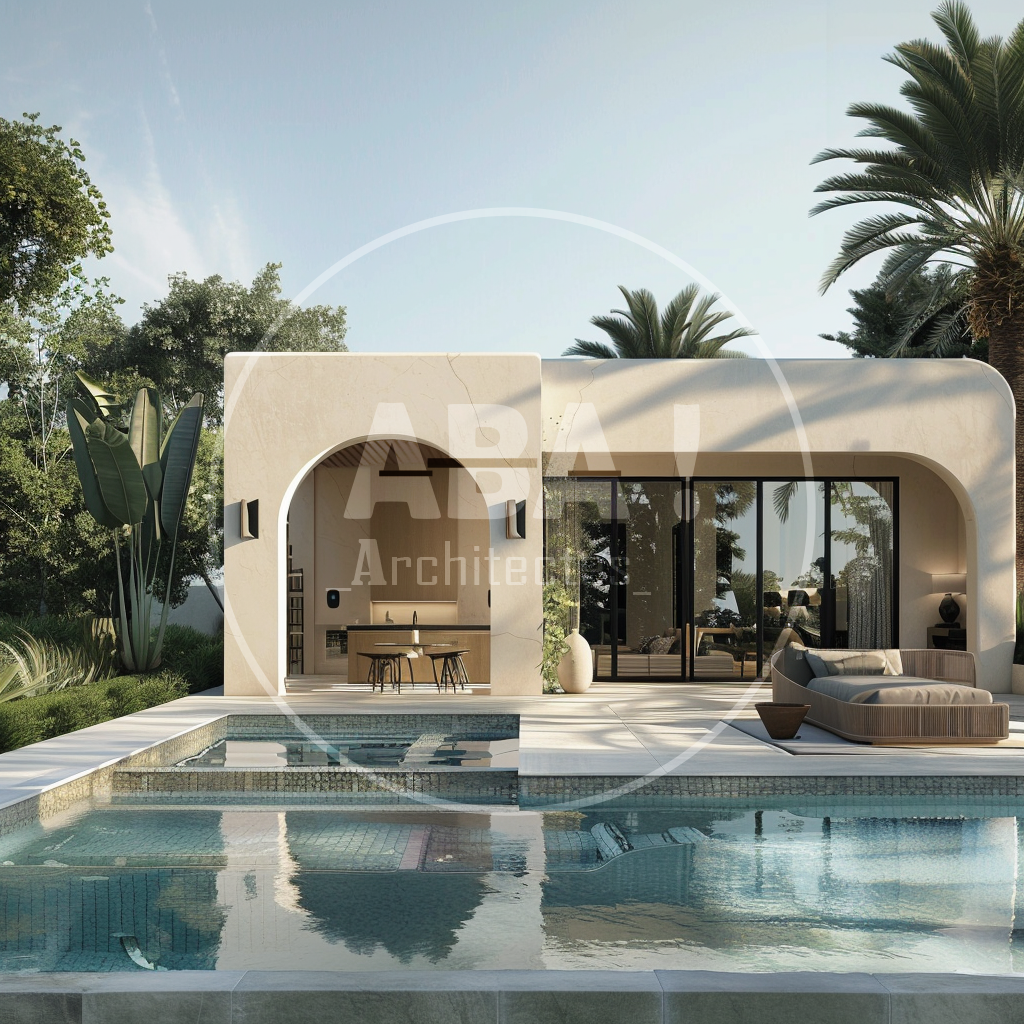 aba_berdai_architecture_single_storey_Mediterranean_villa_wit_3c58361e-be63-4791-a160-3c283974eef9_3