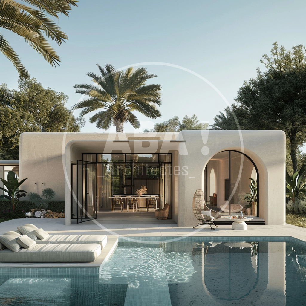 aba_berdai_architecture_single_storey_Mediterranean_villa_wit_3fc70932-c2b2-4107-87a4-9b0eda883c9e_0