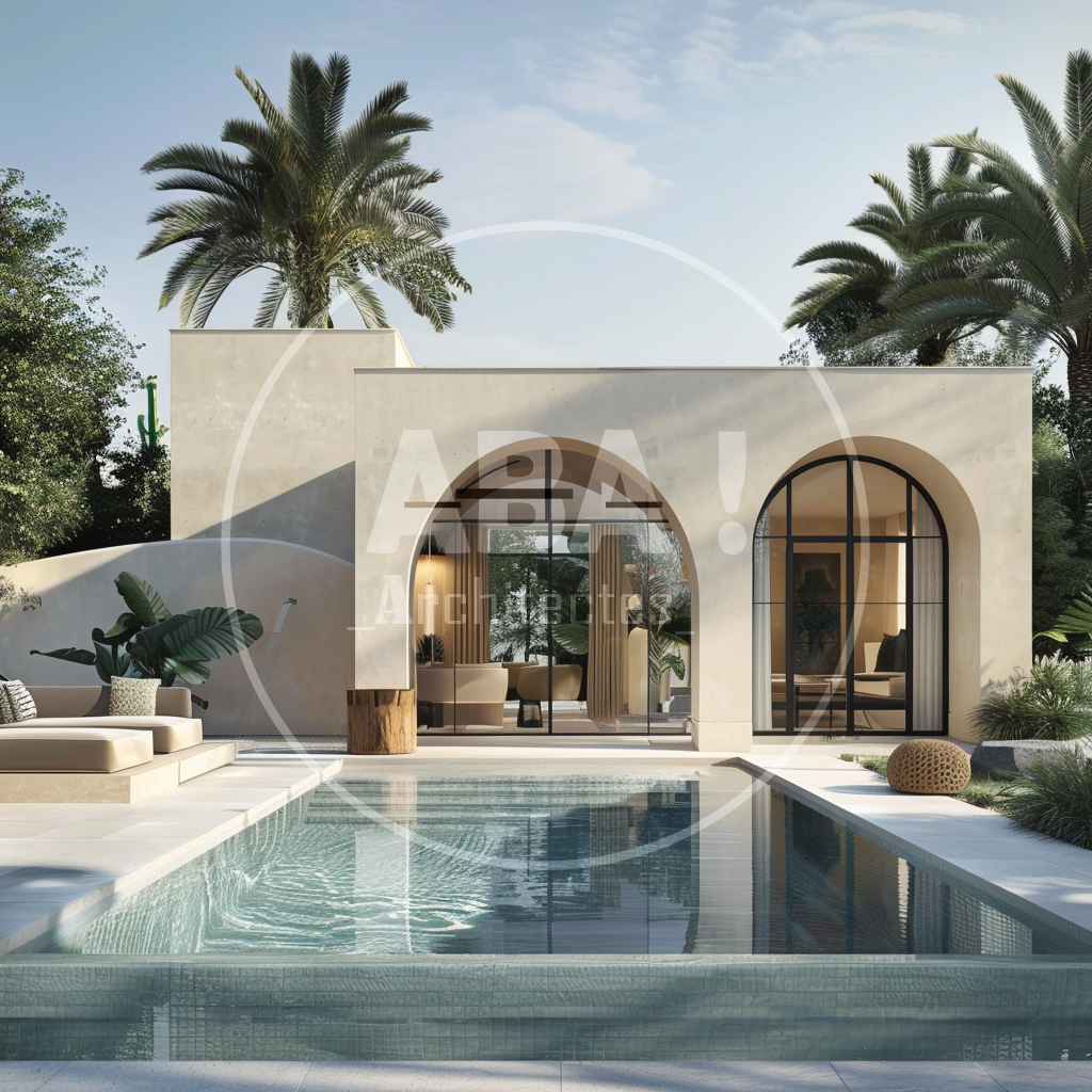 aba_berdai_architecture_single_storey_Mediterranean_villa_wit_eb086e15-d6cd-4cdc-8e73-326f452ae2a8_1