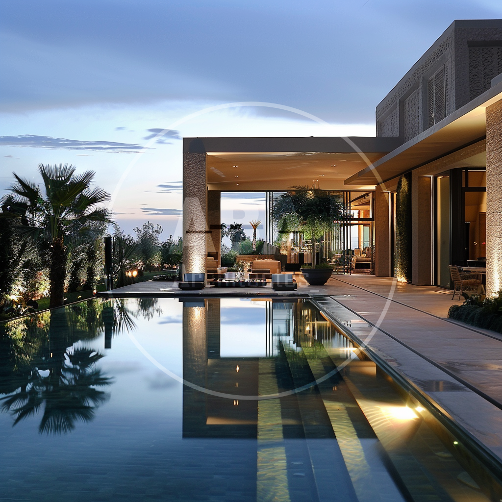 aba_berdai_modern_villa_in_marrakech_65c4927c-7a24-44b7-a22d-c978e615f78b_1