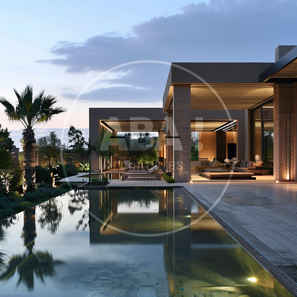 aba_berdai_modern_villa_in_marrakech_65c4927c-7a24-44b7-a22d-c978e615f78b_2
