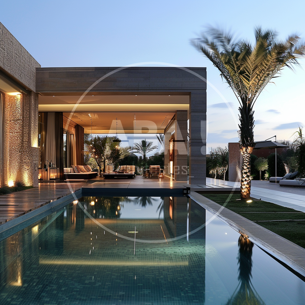 aba_berdai_modern_villa_in_marrakech_7236e849-7fcd-4f97-a3bb-3f10bb2a80a2_0
