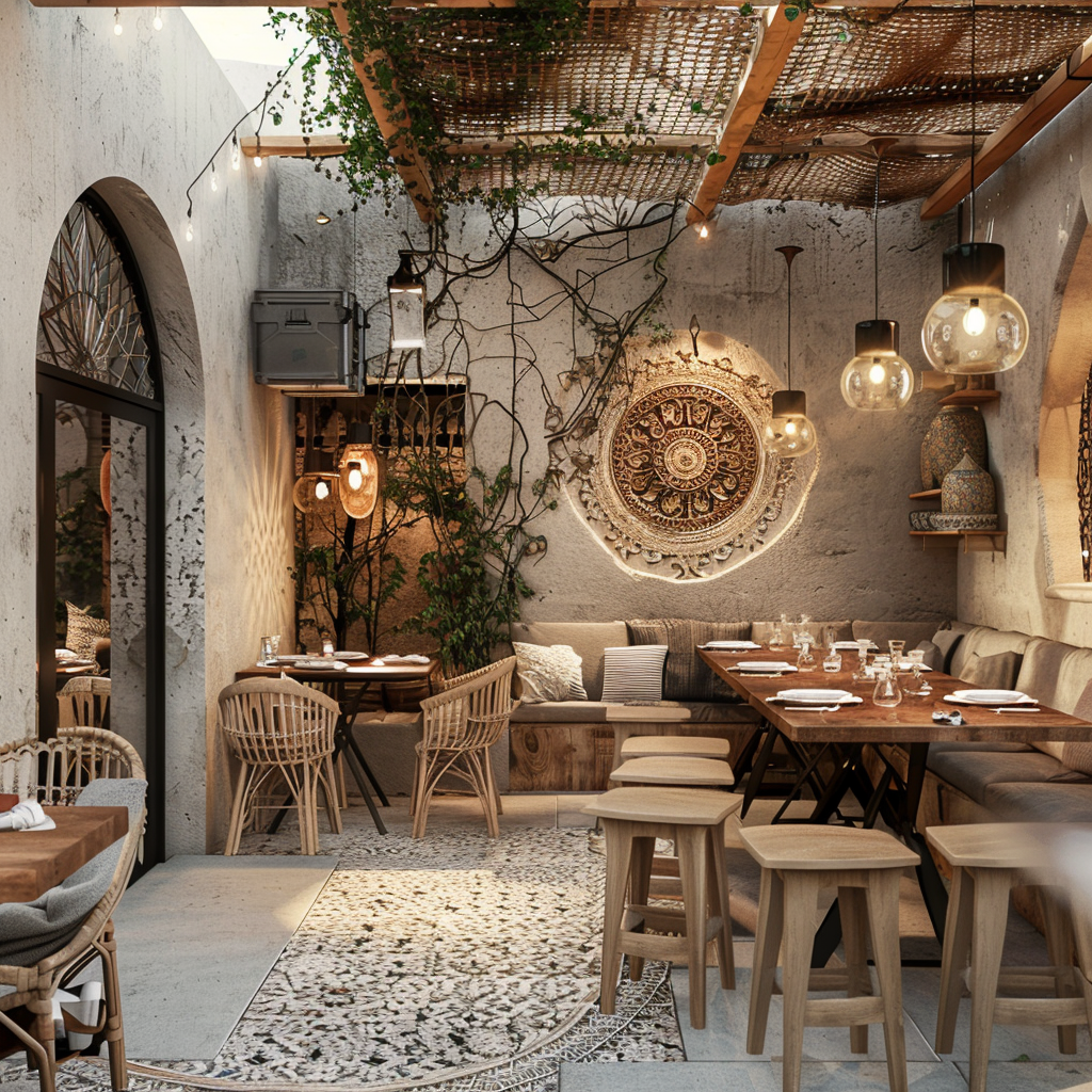 aba_berdai_small_restaurant_of_80_m_with_modern_Berber_style__f0a81116-2003-4c55-b7d1-96f088cd5661_2