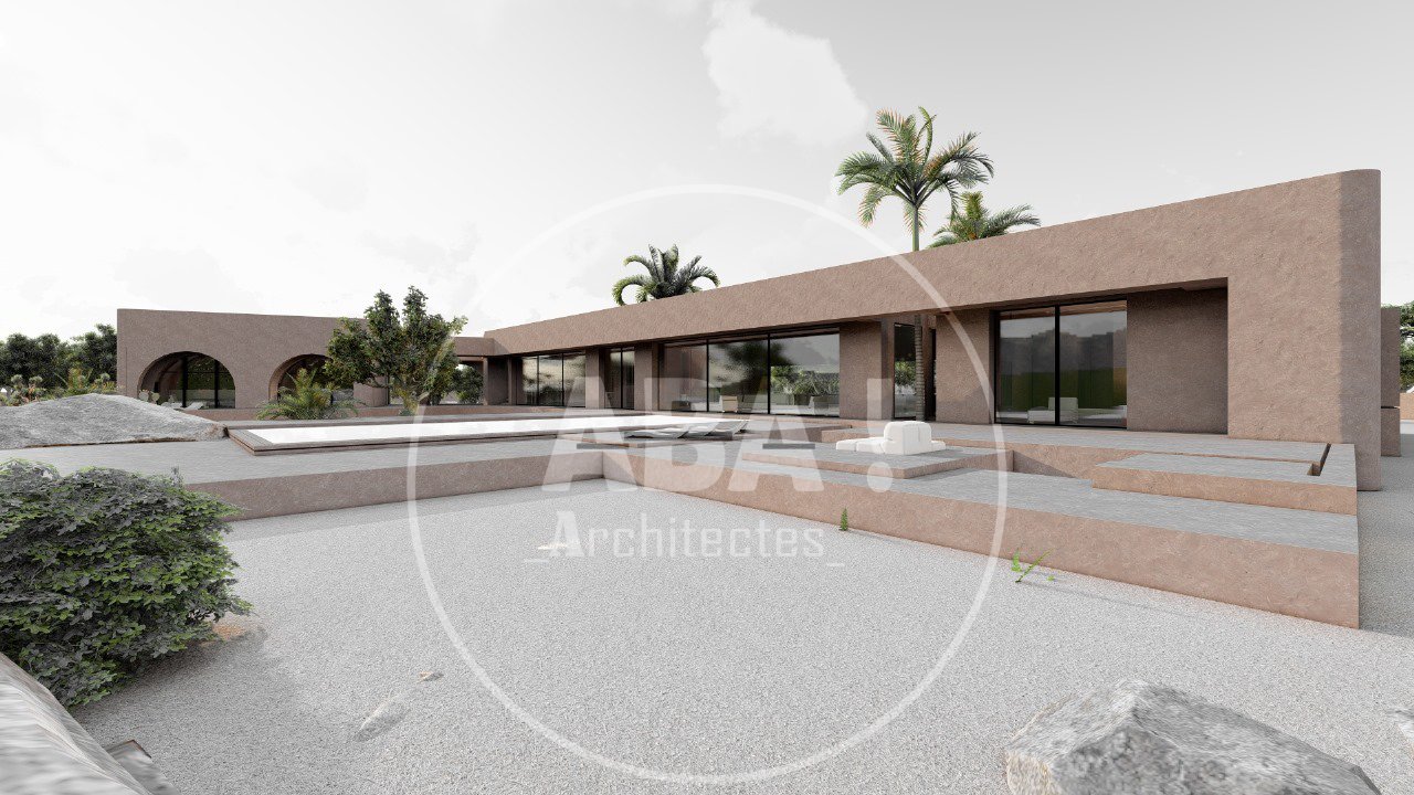 b3c75a23433749848106f1caf19dad23