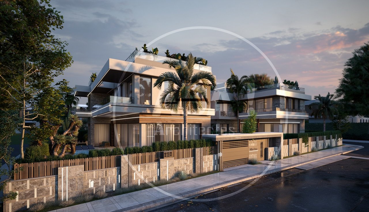 dd0vgB8hCTIXE45CqrKlJ