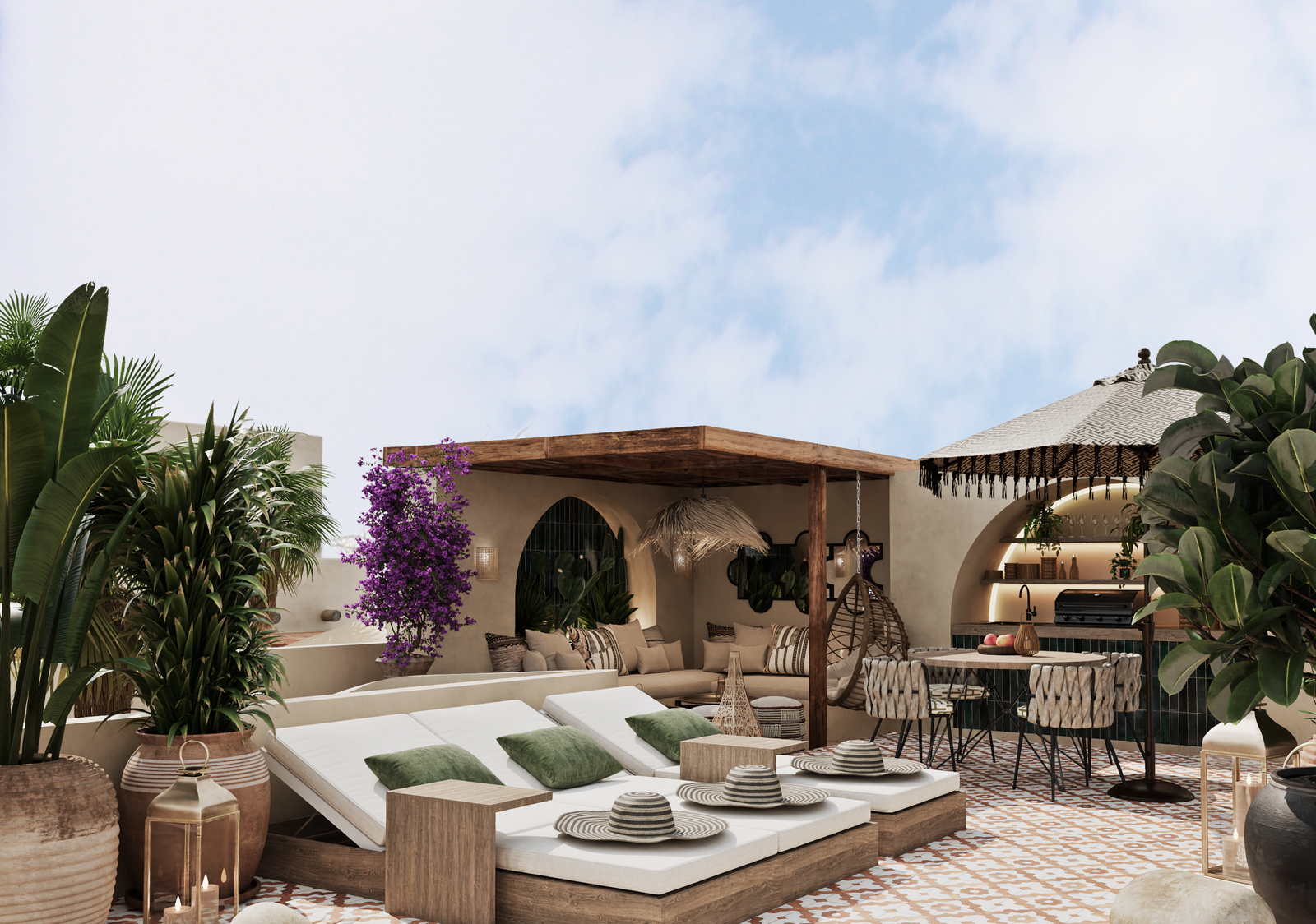 RENDU FINAL TERRASSE VUE 3 _Post