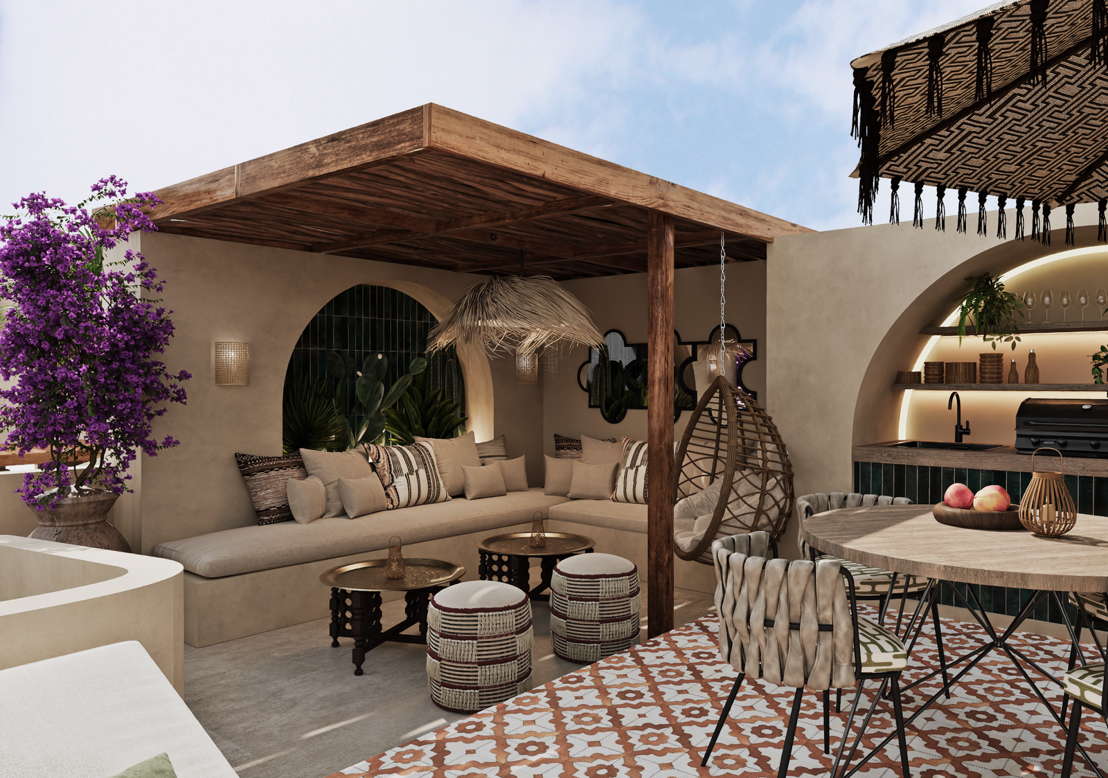 RENDU FINAL TERRASSE VUE 4 _Post