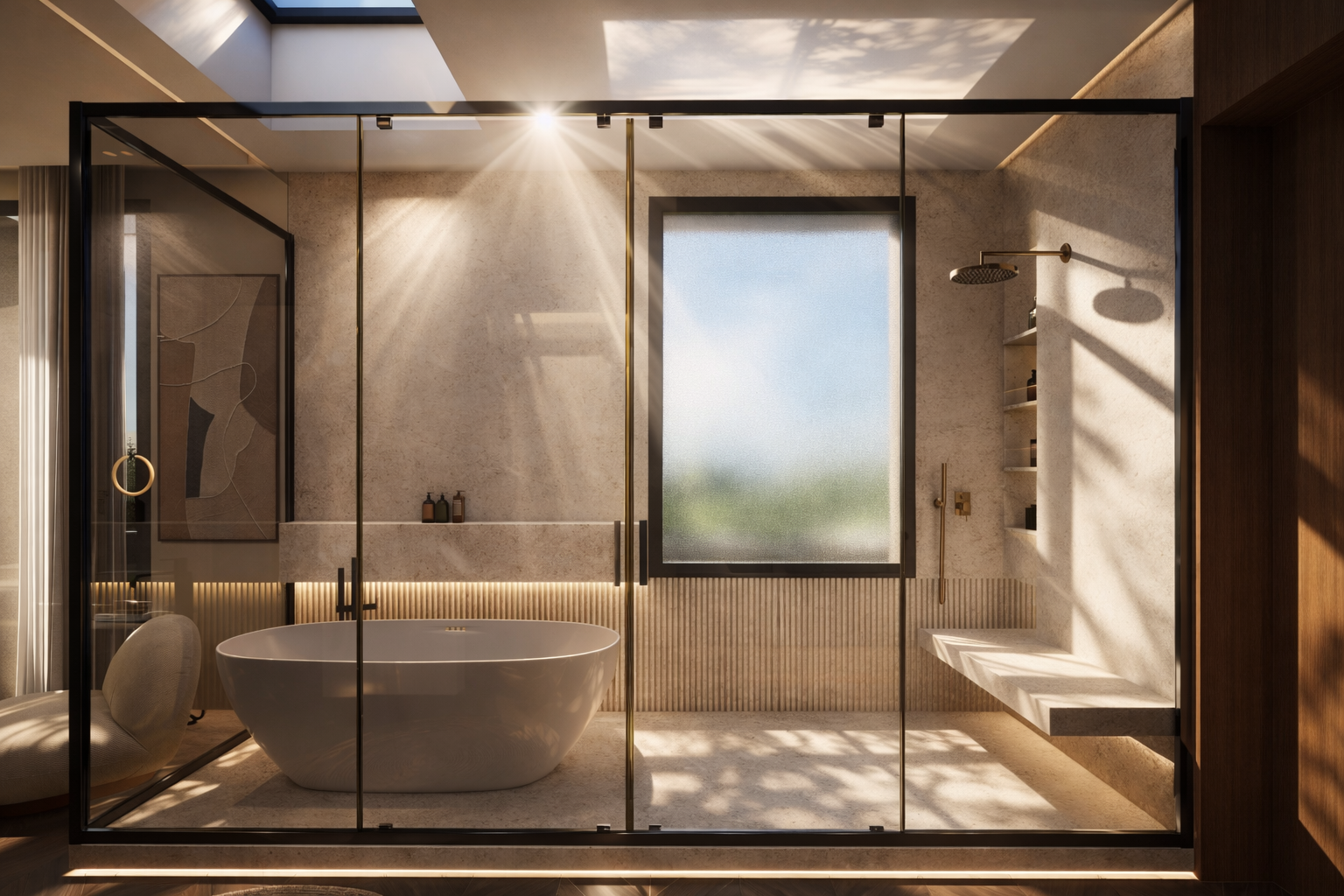 ARCHITECTE DINTERIEUR