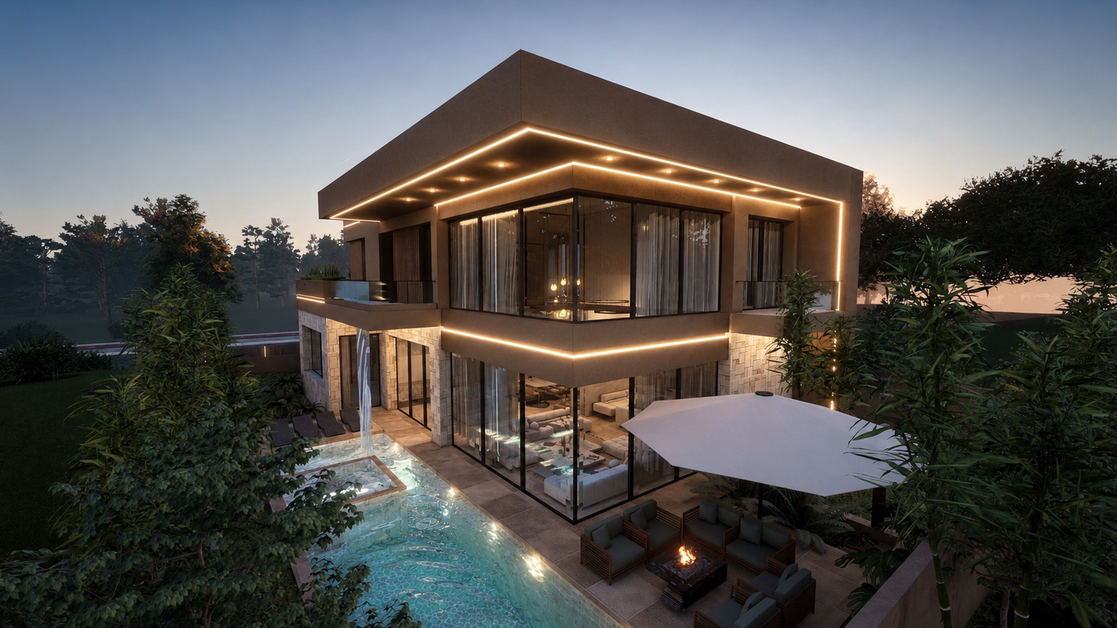 DESIGN