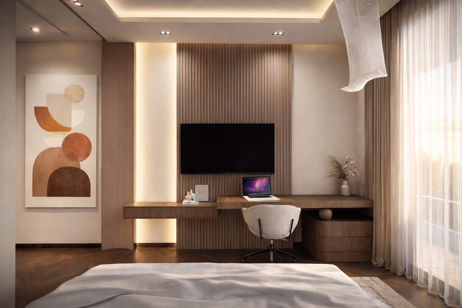 DESIGN DESIGN