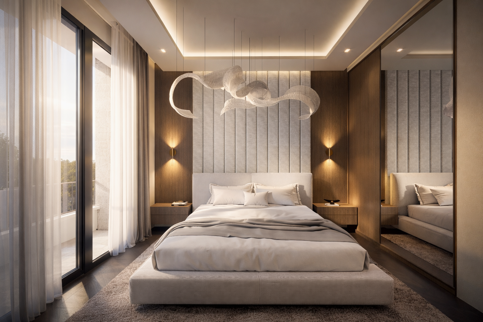 MAISON INTERIEUR