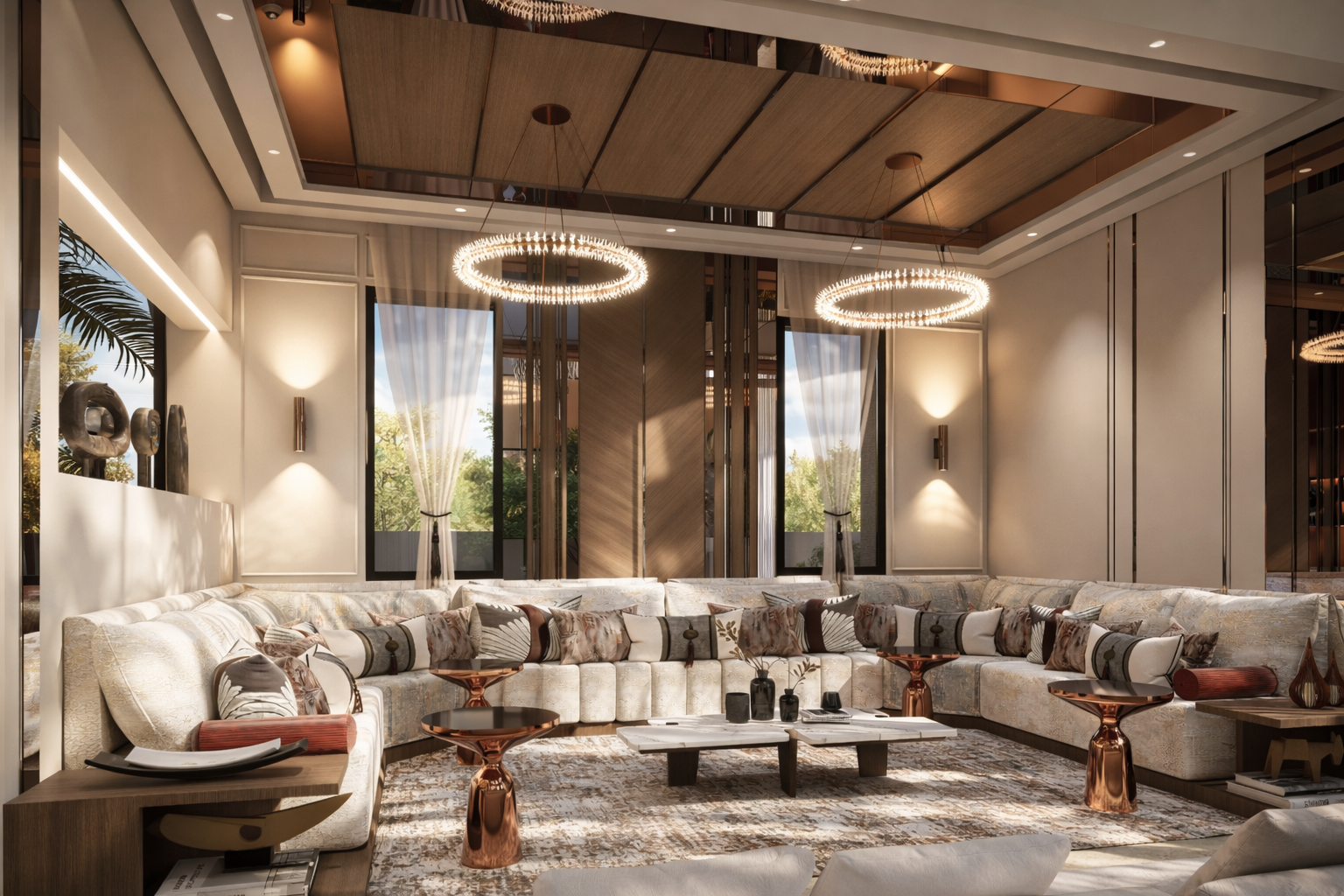 MARRAKECH DESIGN