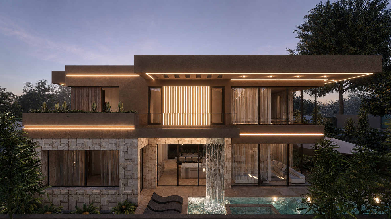 MARRAKECH